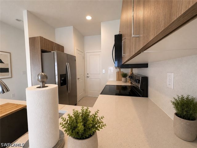 5799 Agostino WAY, Ave Maria, FL 34142