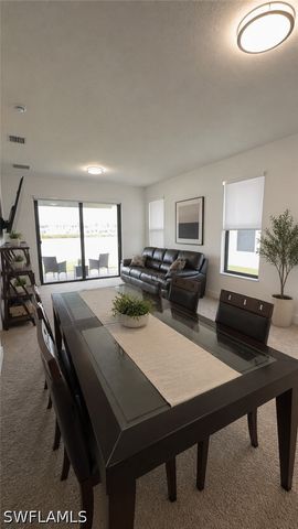 5799 Agostino WAY, Ave Maria, FL 34142