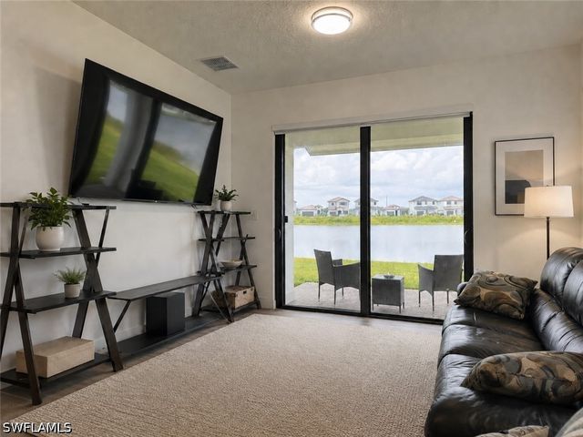 5799 Agostino WAY, Ave Maria, FL 34142