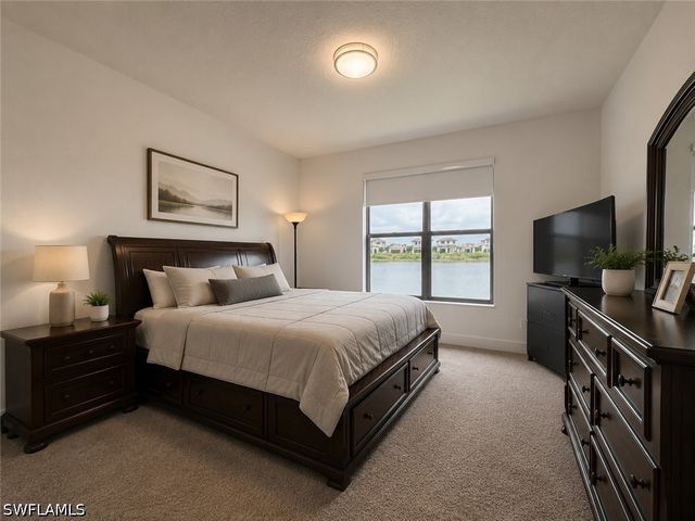 5799 Agostino WAY, Ave Maria, FL 34142