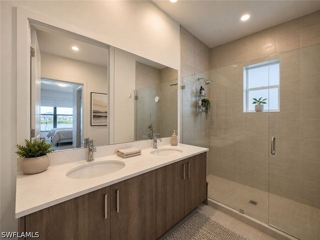 5799 Agostino WAY, Ave Maria, FL 34142