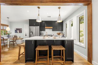2712 E Jacaranda Avenue, Orange, CA 92867