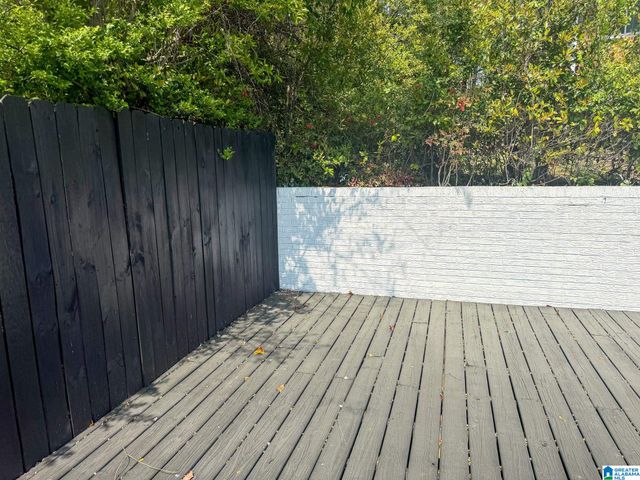 1032 CENTER STREET N, Birmingham, AL 35204