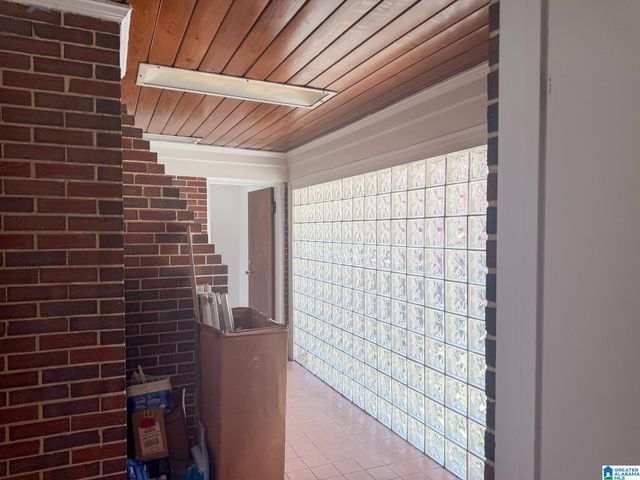 1032 CENTER STREET N, Birmingham, AL 35204