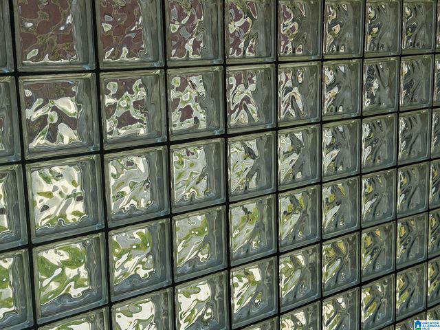 1032 CENTER STREET N, Birmingham, AL 35204