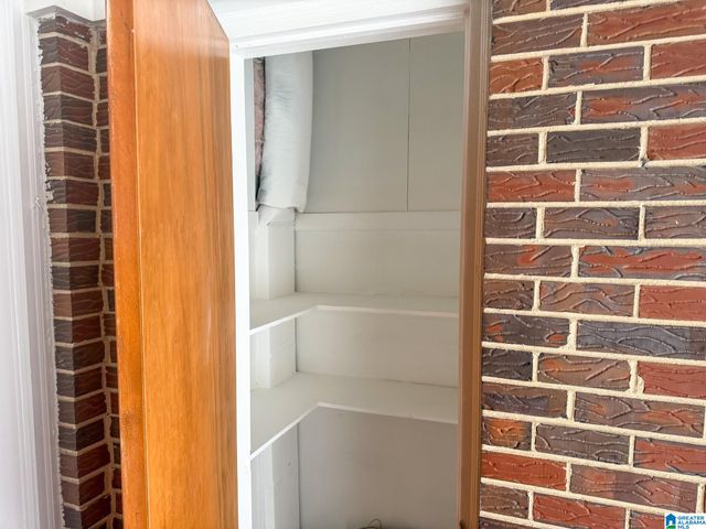 1032 CENTER STREET N, Birmingham, AL 35204