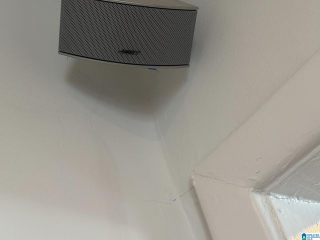 1032 CENTER STREET N, Birmingham, AL 35204