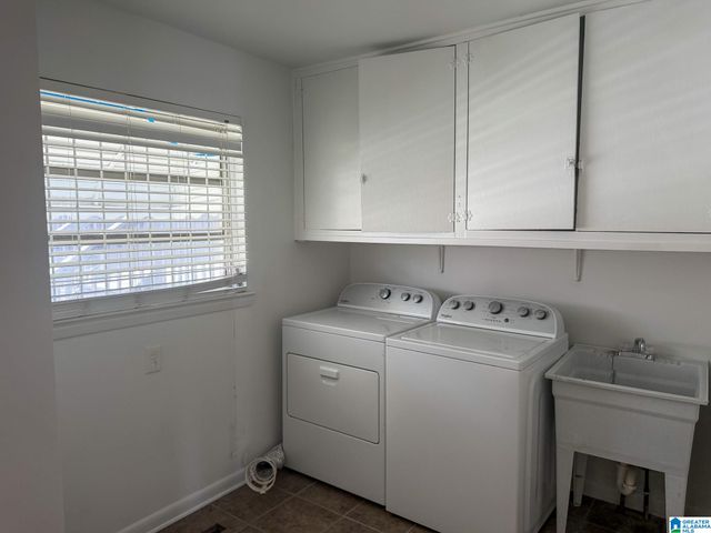 1032 CENTER STREET N, Birmingham, AL 35204