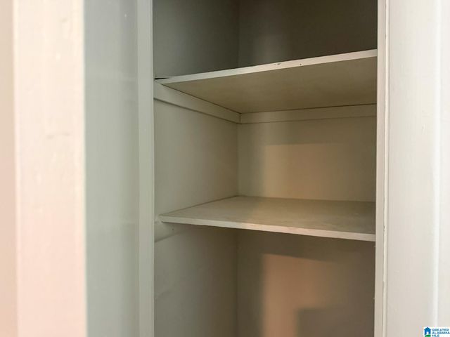 1032 CENTER STREET N, Birmingham, AL 35204