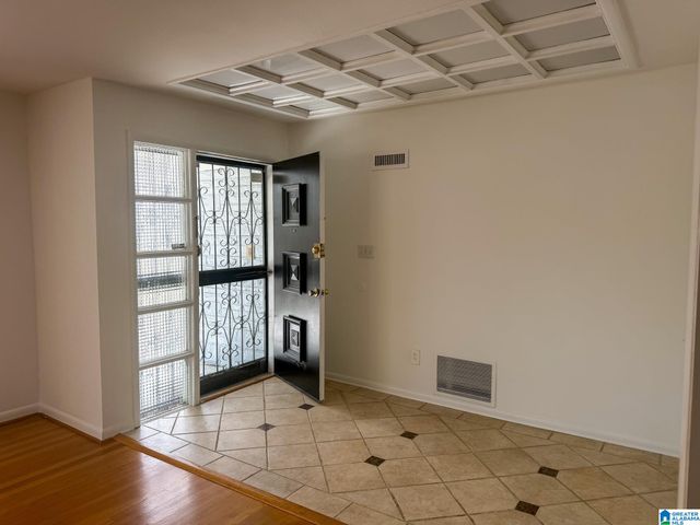 1032 CENTER STREET N, Birmingham, AL 35204