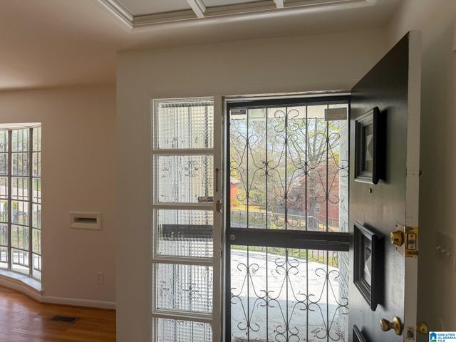 1032 CENTER STREET N, Birmingham, AL 35204