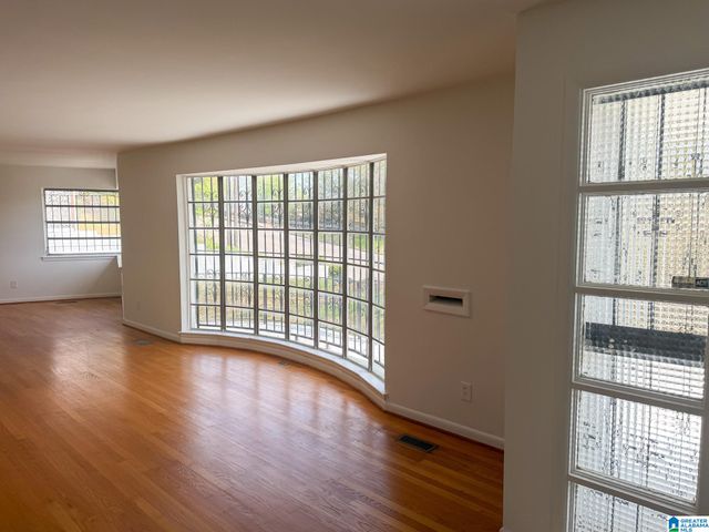 1032 CENTER STREET N, Birmingham, AL 35204