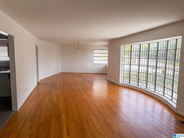 1032 CENTER STREET N, Birmingham, AL 35204