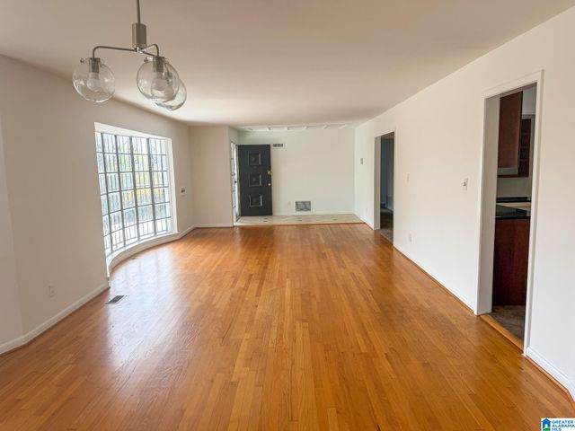 1032 CENTER STREET N, Birmingham, AL 35204