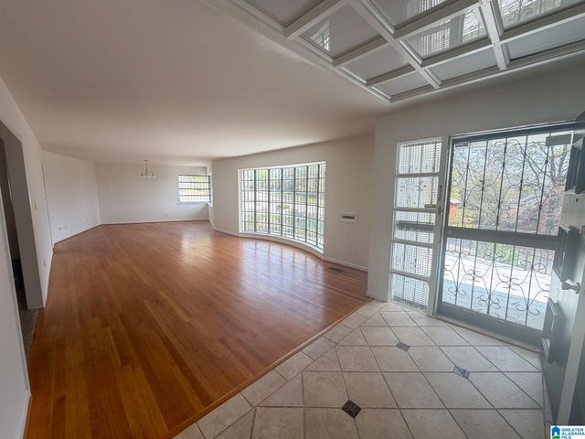 1032 CENTER STREET N, Birmingham, AL 35204