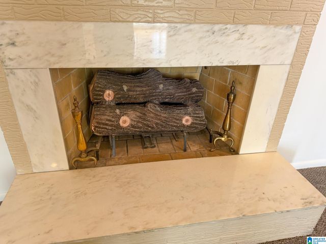 1032 CENTER STREET N, Birmingham, AL 35204