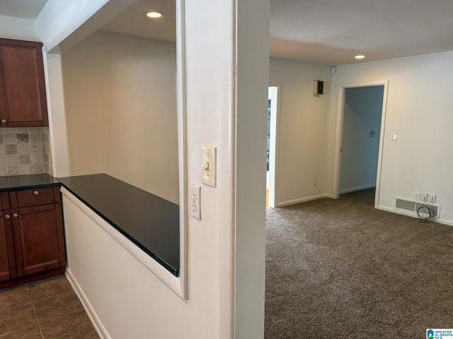 1032 CENTER STREET N, Birmingham, AL 35204