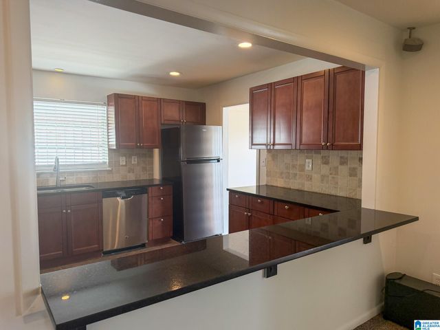 1032 CENTER STREET N, Birmingham, AL 35204