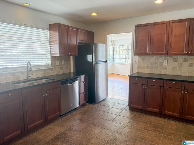 1032 CENTER STREET N, Birmingham, AL 35204