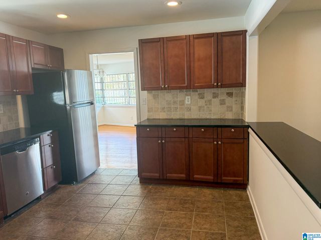 1032 CENTER STREET N, Birmingham, AL 35204