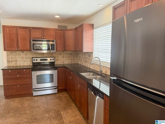 1032 CENTER STREET N, Birmingham, AL 35204