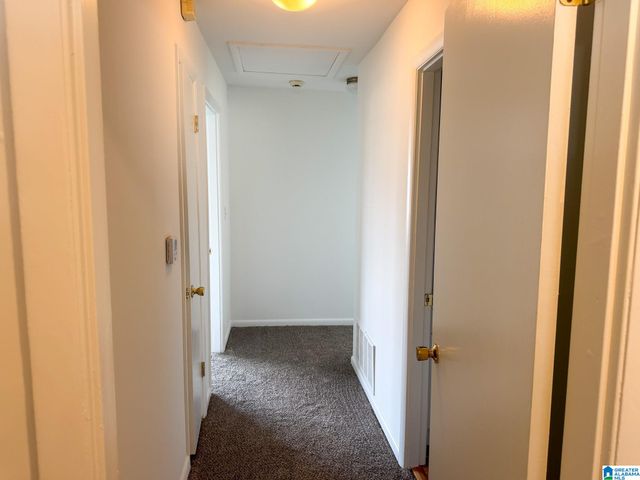 1032 CENTER STREET N, Birmingham, AL 35204