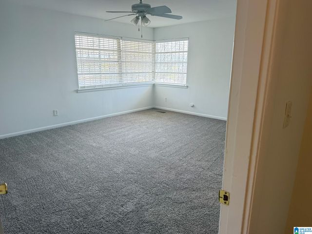 1032 CENTER STREET N, Birmingham, AL 35204