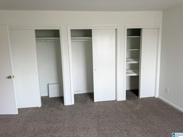 1032 CENTER STREET N, Birmingham, AL 35204