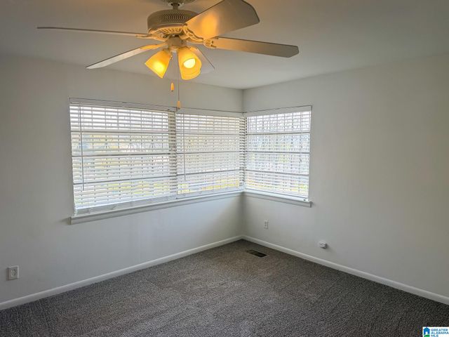 1032 CENTER STREET N, Birmingham, AL 35204