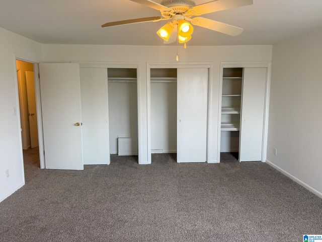 1032 CENTER STREET N, Birmingham, AL 35204