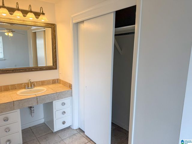 1032 CENTER STREET N, Birmingham, AL 35204