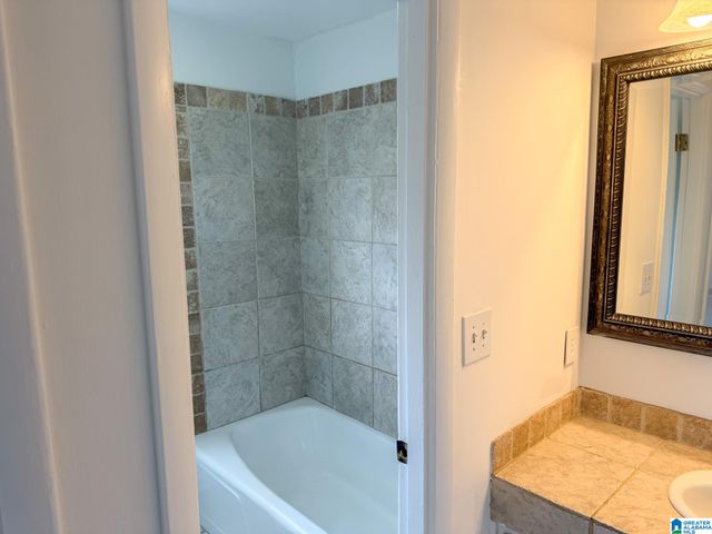 1032 CENTER STREET N, Birmingham, AL 35204