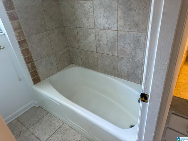 1032 CENTER STREET N, Birmingham, AL 35204