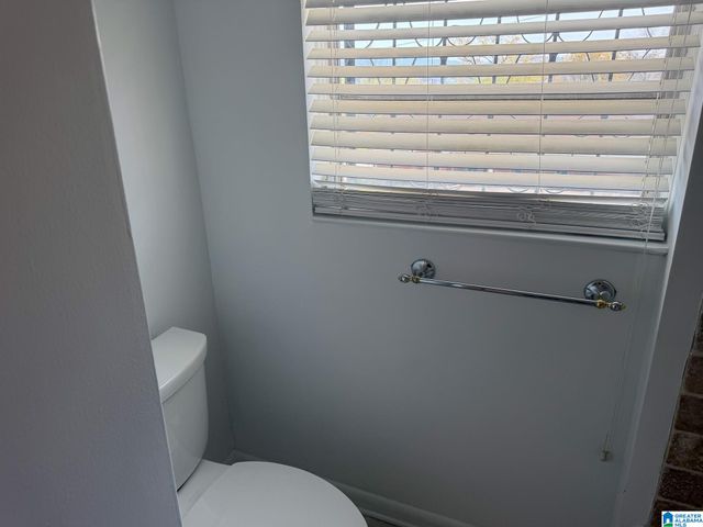 1032 CENTER STREET N, Birmingham, AL 35204