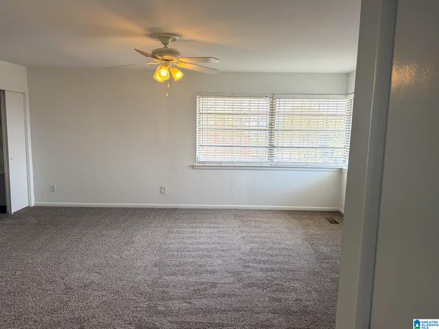 1032 CENTER STREET N, Birmingham, AL 35204