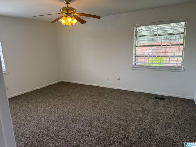 1032 CENTER STREET N, Birmingham, AL 35204