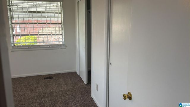 1032 CENTER STREET N, Birmingham, AL 35204