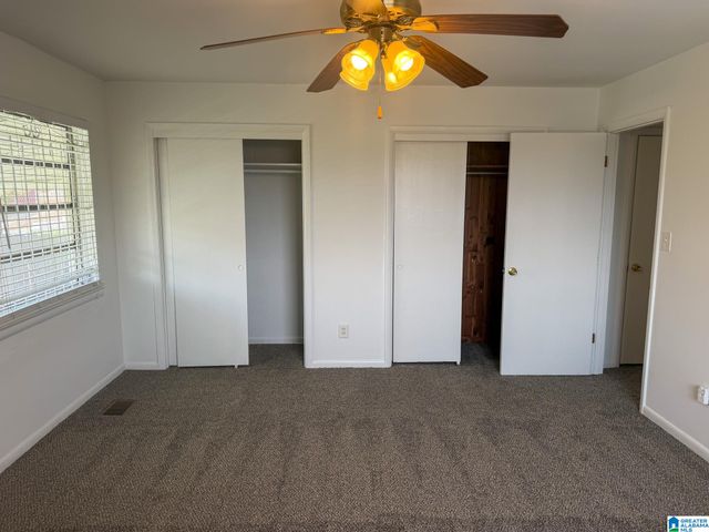 1032 CENTER STREET N, Birmingham, AL 35204