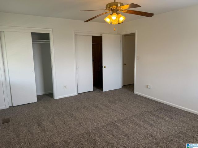 1032 CENTER STREET N, Birmingham, AL 35204