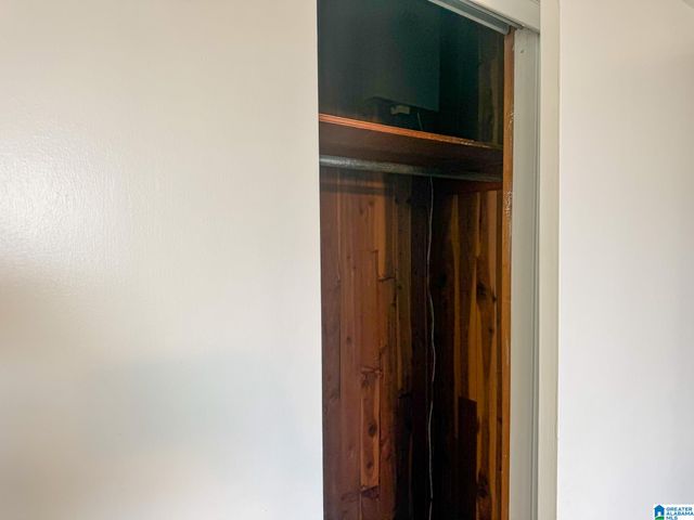 1032 CENTER STREET N, Birmingham, AL 35204