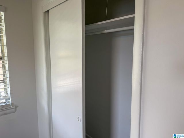 1032 CENTER STREET N, Birmingham, AL 35204