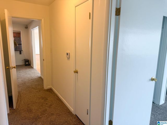 1032 CENTER STREET N, Birmingham, AL 35204