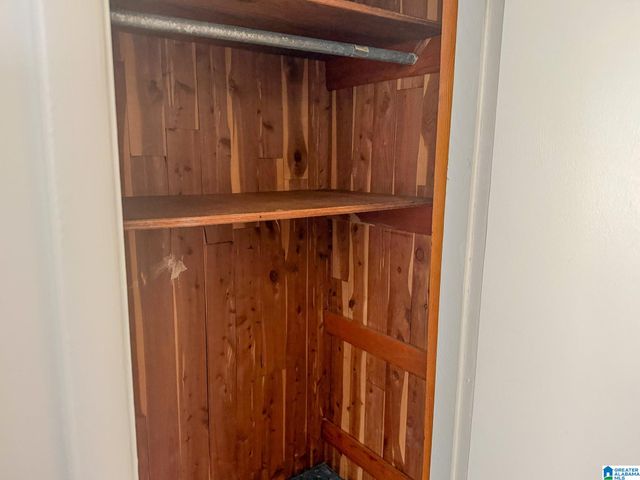 1032 CENTER STREET N, Birmingham, AL 35204