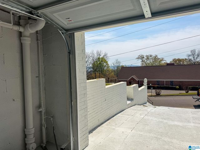 1032 CENTER STREET N, Birmingham, AL 35204