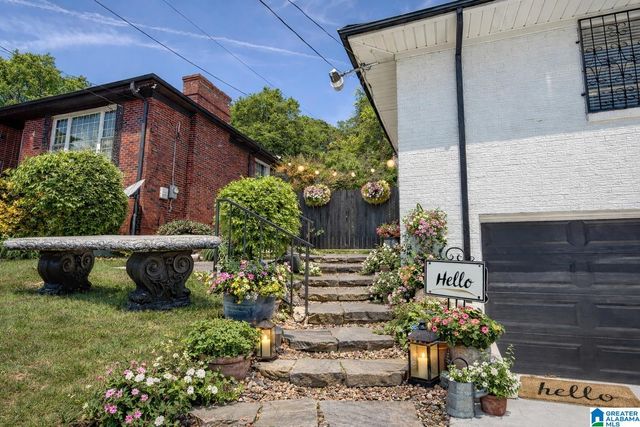 1032 CENTER STREET N, Birmingham, AL 35204