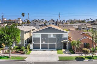 1626 Pine Avenue, Long Beach, CA 90813