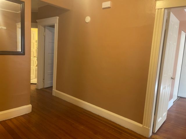 6 Bailey St 1, Boston, MA 02124