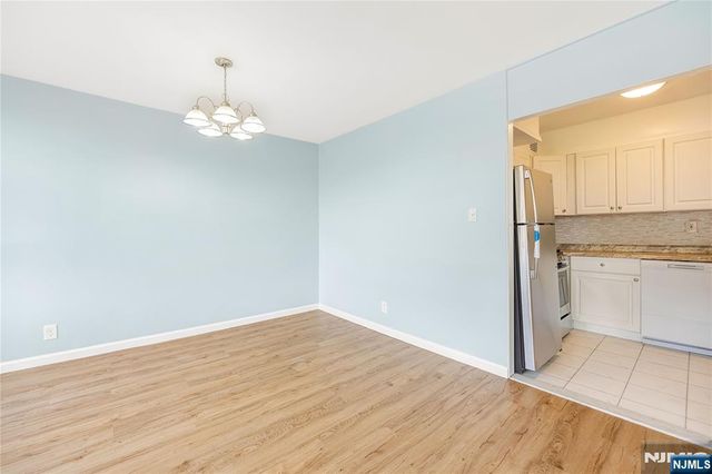 6050 Kennedy Boulevard 2E, West New York, NJ 07093