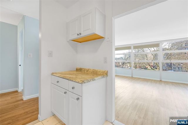 6050 Kennedy Boulevard 2E, West New York, NJ 07093