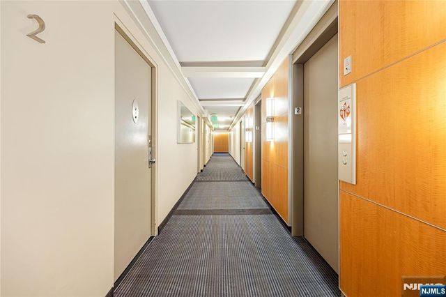 6050 Kennedy Boulevard 2E, West New York, NJ 07093